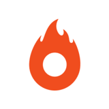 Hotmart
